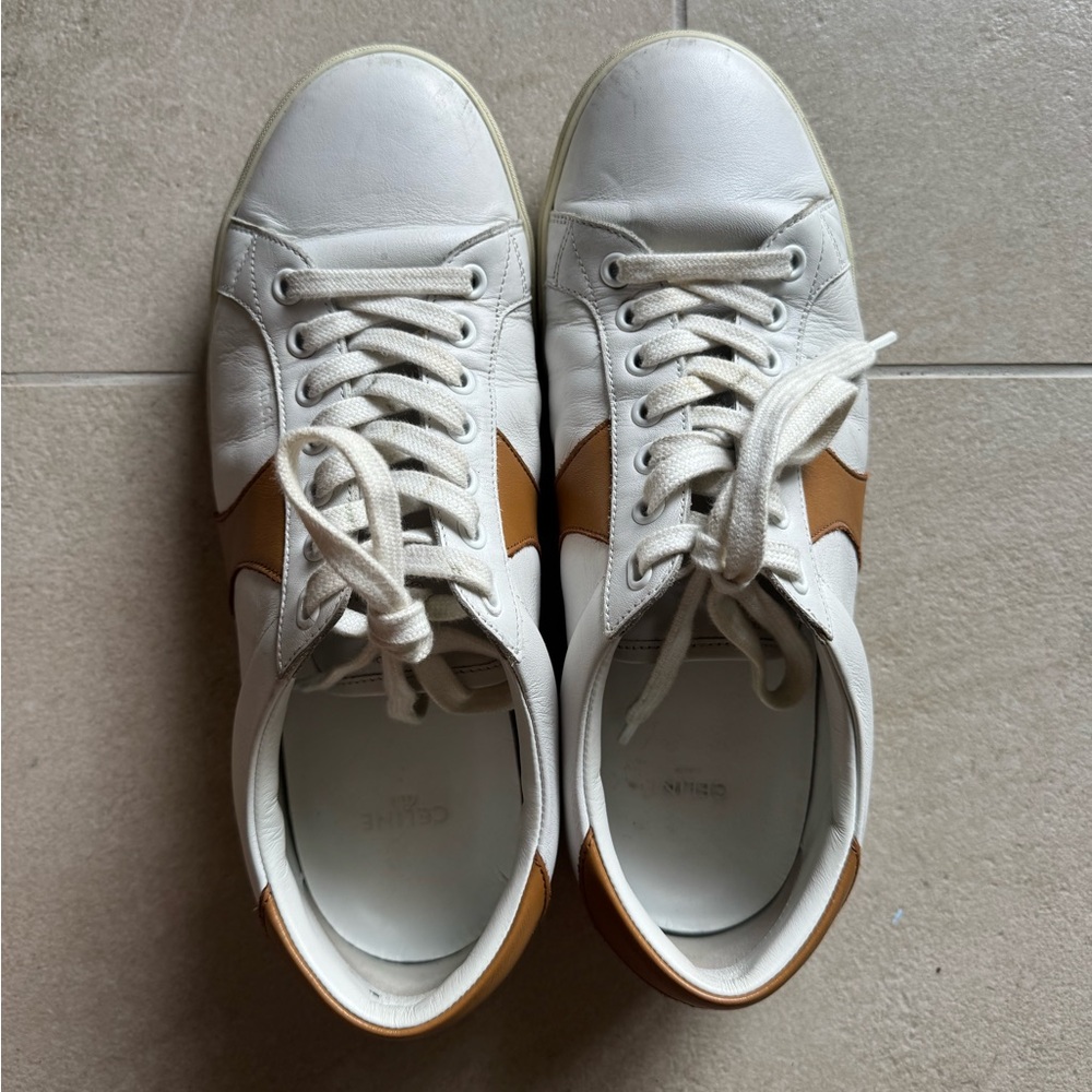Celine Men's Sneakers